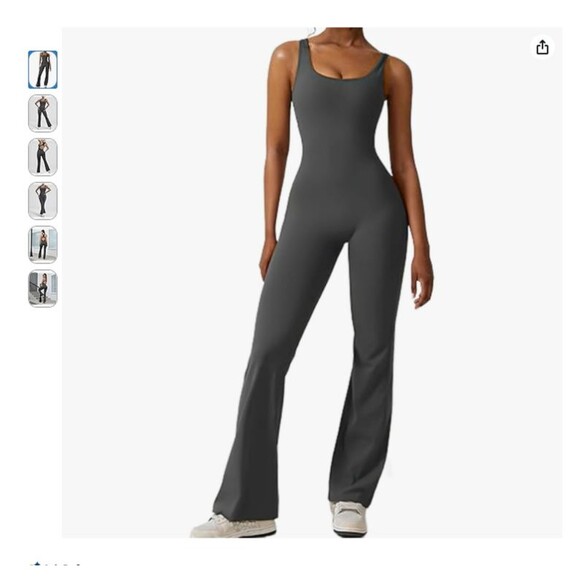 Wholesale Reseller 15Pc Women Clothing Mystery Box Mix Lot NWT Amazon Brands Mix - Picture 9 of 16